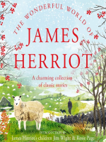 The_Wonderful_World_of_James_Herriot